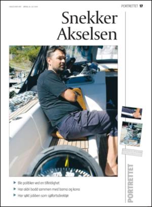 haugesundsavis_magasinet-20080726_000_00_00_017.pdf