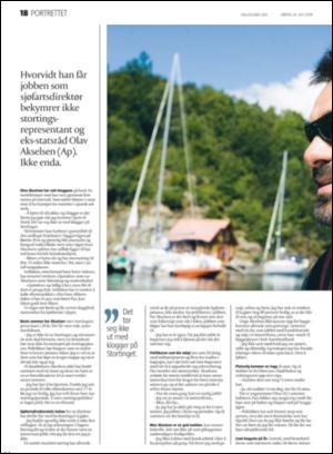 haugesundsavis_magasinet-20080726_000_00_00_018.pdf