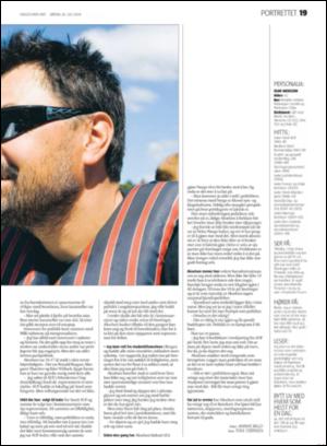 haugesundsavis_magasinet-20080726_000_00_00_019.pdf