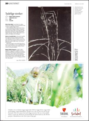 haugesundsavis_magasinet-20080726_000_00_00_020.pdf