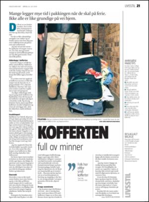 haugesundsavis_magasinet-20080726_000_00_00_021.pdf