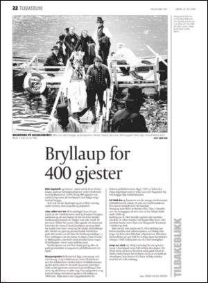 haugesundsavis_magasinet-20080726_000_00_00_022.pdf