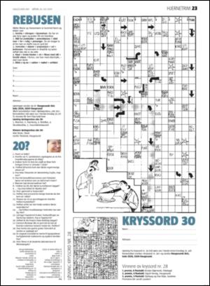 haugesundsavis_magasinet-20080726_000_00_00_023.pdf