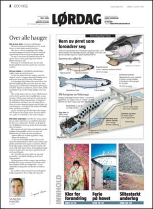 haugesundsavis_magasinet-20080802_000_00_00_002.pdf