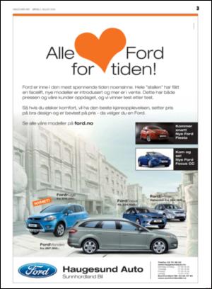 haugesundsavis_magasinet-20080802_000_00_00_003.pdf