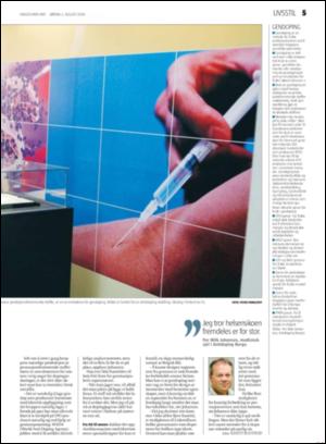 haugesundsavis_magasinet-20080802_000_00_00_005.pdf