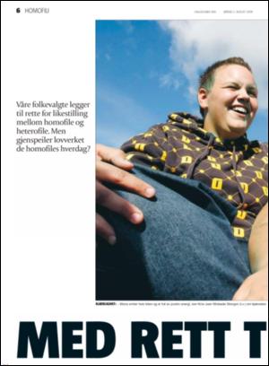 haugesundsavis_magasinet-20080802_000_00_00_006.pdf