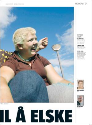 haugesundsavis_magasinet-20080802_000_00_00_007.pdf