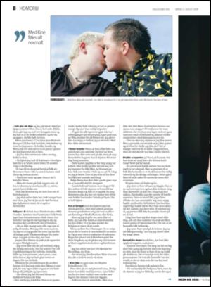 haugesundsavis_magasinet-20080802_000_00_00_008.pdf