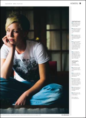 haugesundsavis_magasinet-20080802_000_00_00_009.pdf