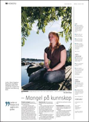 haugesundsavis_magasinet-20080802_000_00_00_010.pdf