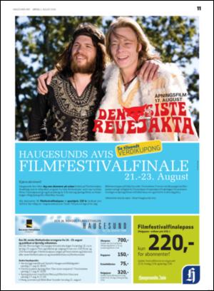 haugesundsavis_magasinet-20080802_000_00_00_011.pdf