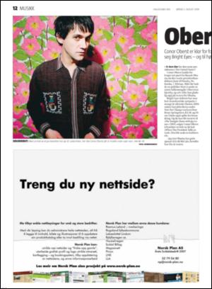 haugesundsavis_magasinet-20080802_000_00_00_012.pdf