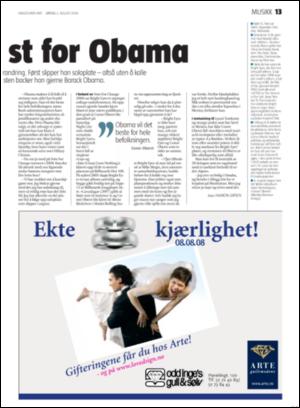 haugesundsavis_magasinet-20080802_000_00_00_013.pdf