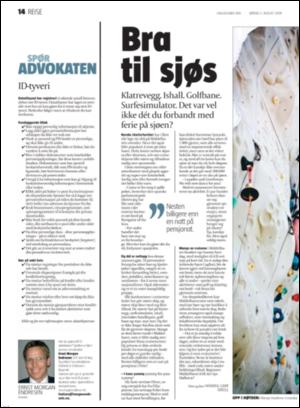 haugesundsavis_magasinet-20080802_000_00_00_014.pdf