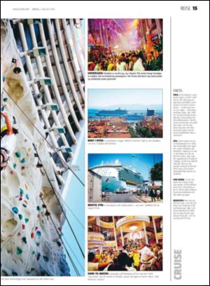 haugesundsavis_magasinet-20080802_000_00_00_015.pdf