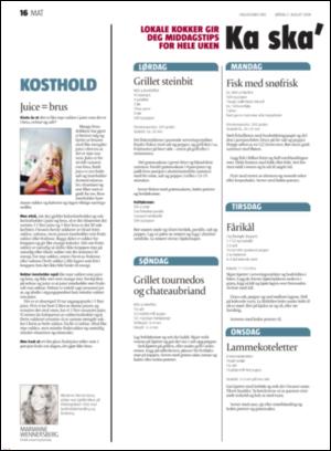 haugesundsavis_magasinet-20080802_000_00_00_016.pdf