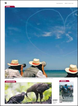 haugesundsavis_magasinet-20080802_000_00_00_018.pdf