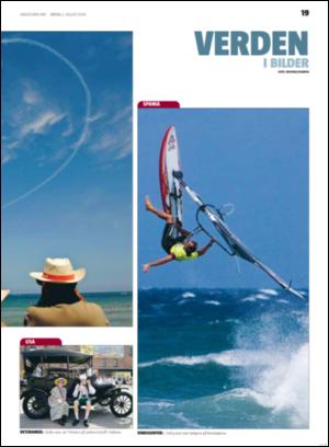 haugesundsavis_magasinet-20080802_000_00_00_019.pdf