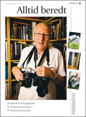 haugesundsavis_magasinet-20080802_000_00_00_021.pdf