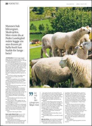 haugesundsavis_magasinet-20080802_000_00_00_022.pdf