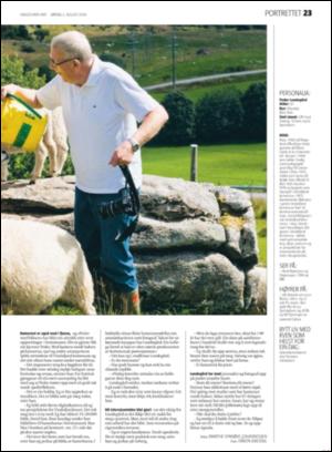 haugesundsavis_magasinet-20080802_000_00_00_023.pdf