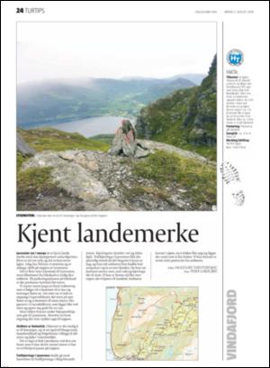 haugesundsavis_magasinet-20080802_000_00_00_024.pdf