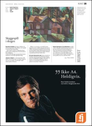 haugesundsavis_magasinet-20080802_000_00_00_025.pdf