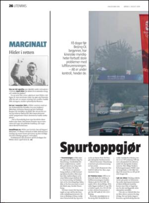 haugesundsavis_magasinet-20080802_000_00_00_026.pdf