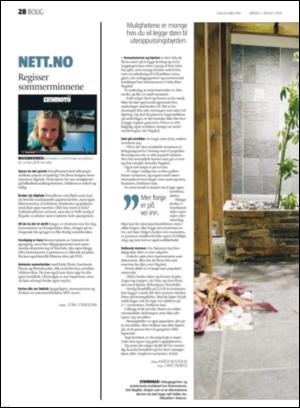 haugesundsavis_magasinet-20080802_000_00_00_028.pdf