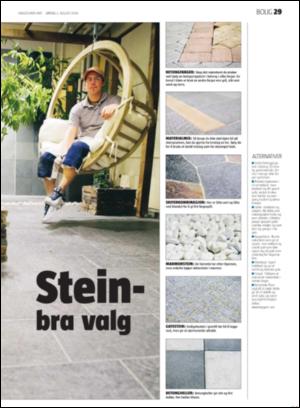 haugesundsavis_magasinet-20080802_000_00_00_029.pdf