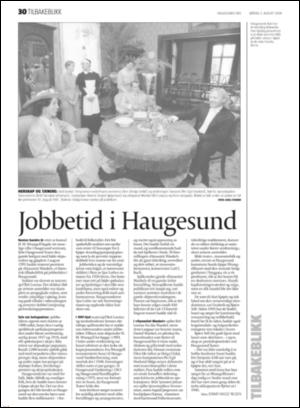 haugesundsavis_magasinet-20080802_000_00_00_030.pdf