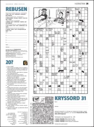 haugesundsavis_magasinet-20080802_000_00_00_031.pdf