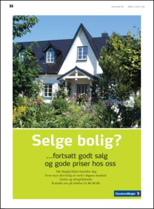 haugesundsavis_magasinet-20080802_000_00_00_032.pdf
