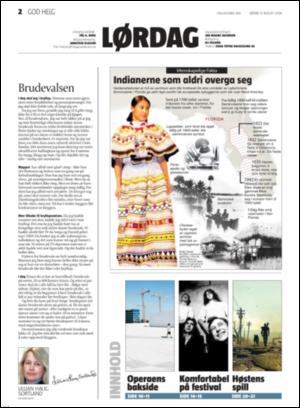 haugesundsavis_magasinet-20080809_000_00_00_002.pdf