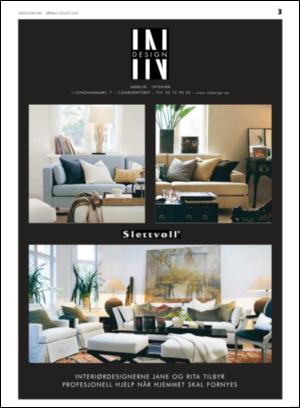 haugesundsavis_magasinet-20080809_000_00_00_003.pdf