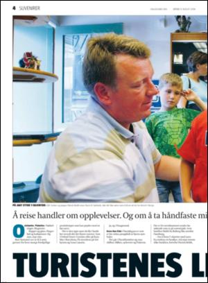 haugesundsavis_magasinet-20080809_000_00_00_004.pdf