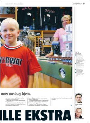 haugesundsavis_magasinet-20080809_000_00_00_005.pdf