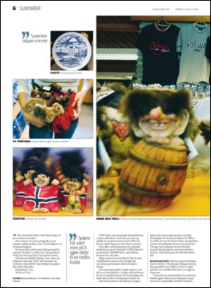 haugesundsavis_magasinet-20080809_000_00_00_006.pdf