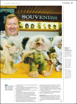 haugesundsavis_magasinet-20080809_000_00_00_007.pdf