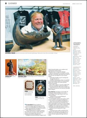 haugesundsavis_magasinet-20080809_000_00_00_008.pdf
