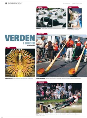 haugesundsavis_magasinet-20080809_000_00_00_012.pdf