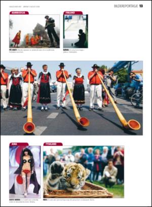 haugesundsavis_magasinet-20080809_000_00_00_013.pdf