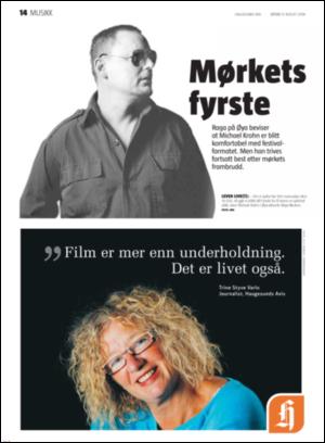 haugesundsavis_magasinet-20080809_000_00_00_014.pdf