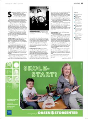 haugesundsavis_magasinet-20080809_000_00_00_015.pdf