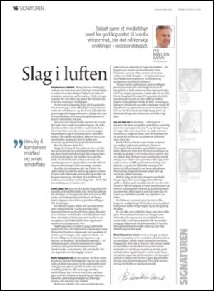 haugesundsavis_magasinet-20080809_000_00_00_016.pdf