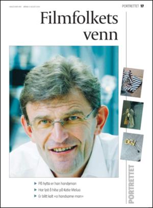 haugesundsavis_magasinet-20080809_000_00_00_017.pdf