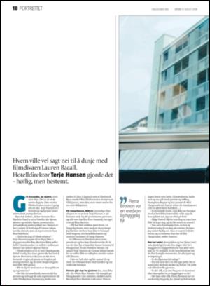 haugesundsavis_magasinet-20080809_000_00_00_018.pdf