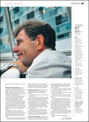 haugesundsavis_magasinet-20080809_000_00_00_019.pdf