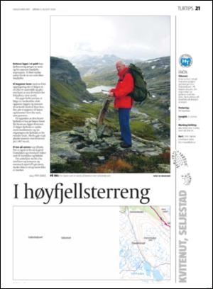 haugesundsavis_magasinet-20080809_000_00_00_021.pdf